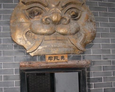 古代死刑制度最多的是那个朝代？史上死刑条款最多是西汉