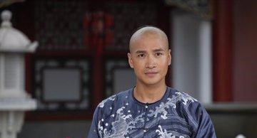 u=2835951857,1080791031&fm=173&app=25&f=JPEG_副本.jpg