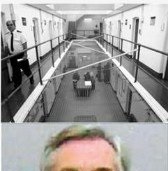 奇闻轶事