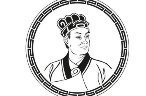 中国十大名人之一：蔡伦