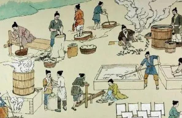 搜狗截图22年09月25日1958_3.jpg