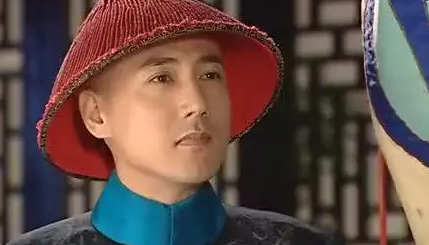图片.png