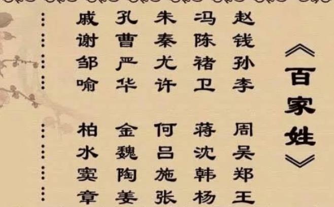 搜狗截图22年09月25日1958_3.jpg