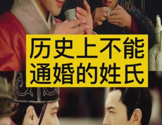 搜狗截图22年09月25日1958_3.jpg