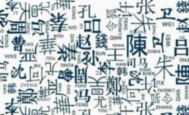 搜狗截图22年09月25日1958_3.jpg
