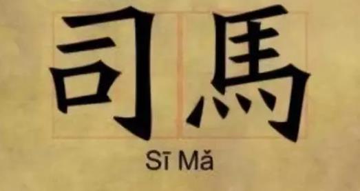 搜狗截图22年09月25日1958_3.jpg