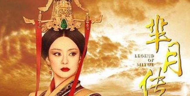 搜狗截图22年09月25日1958_3.jpg