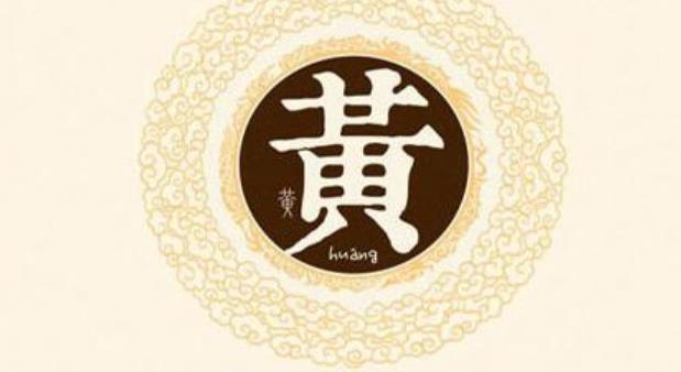 搜狗截图22年09月25日1958_3.jpg