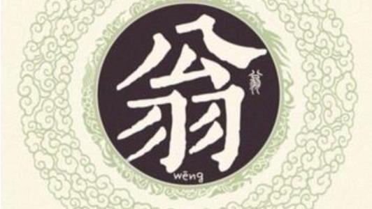 搜狗截图22年09月25日1958_3.jpg