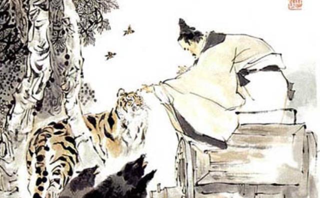 搜狗截图22年09月25日1958_3.jpg