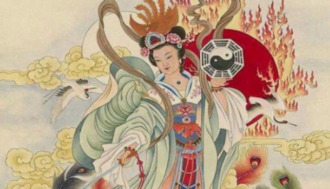搜狗截图22年09月25日1958_3.jpg