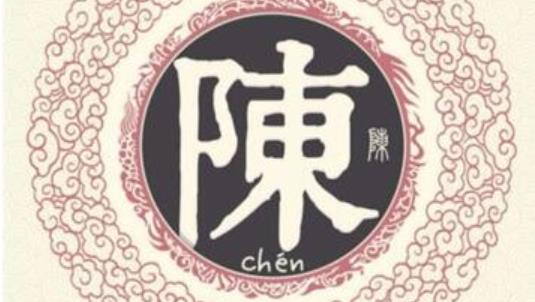 搜狗截图22年09月25日1958_3.jpg