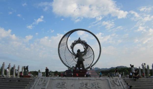 搜狗截图22年09月25日1958_3.jpg