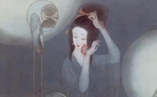 搜狗截图22年09月25日1958_3.jpg