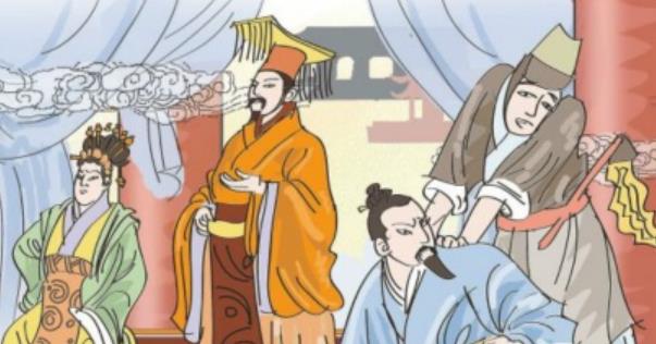 搜狗截图22年09月25日1958_3.jpg