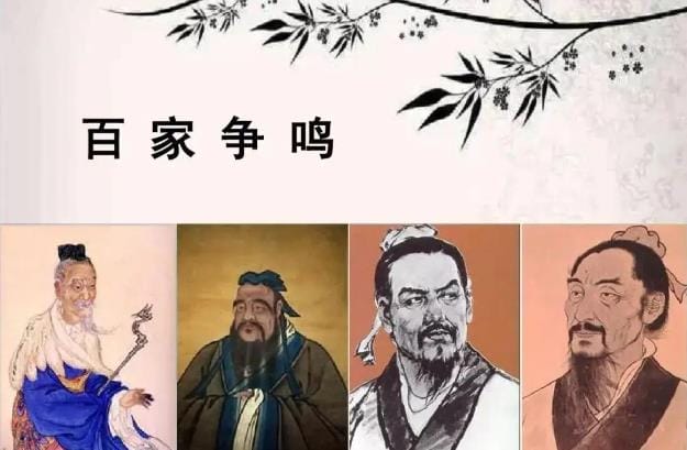 搜狗截图22年09月25日1958_3.jpg