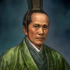 蔡邕