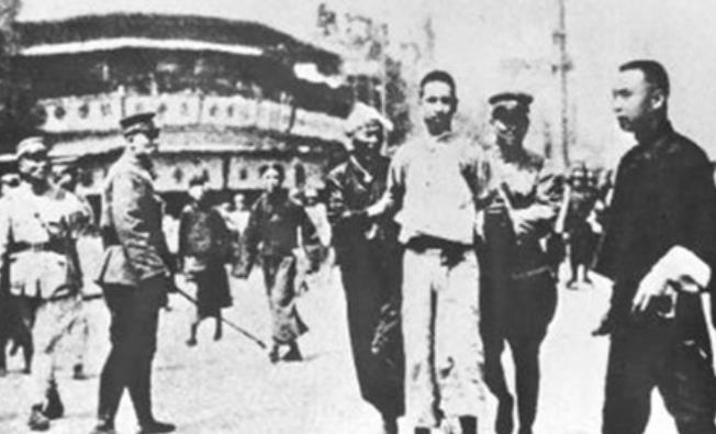 搜狗截图22年09月25日1958_3.jpg