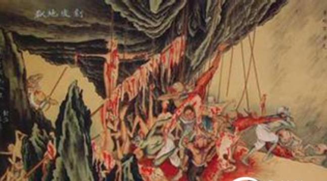 搜狗截图22年09月25日1958_3.jpg