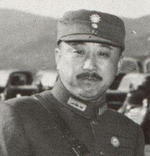中国历史